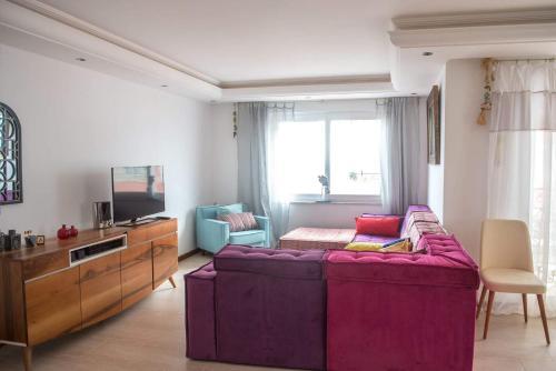 Apartamento Alden 2