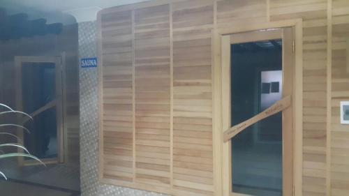 Apartamento Alden 2