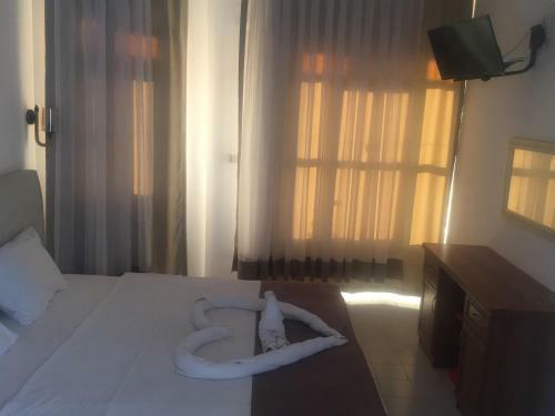 Erol Motel