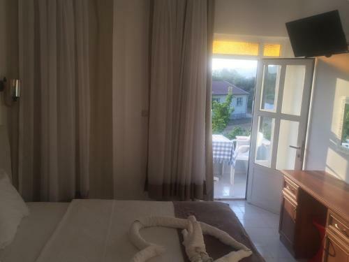 Erol Motel