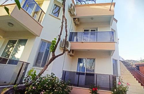 Erol Motel