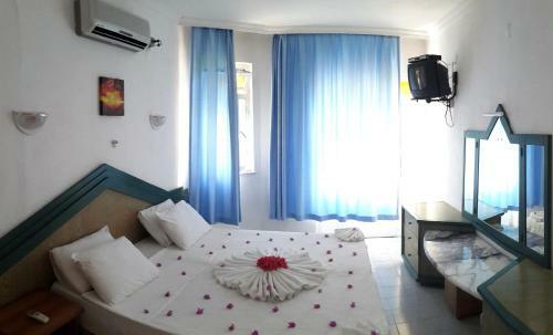 Erol Motel