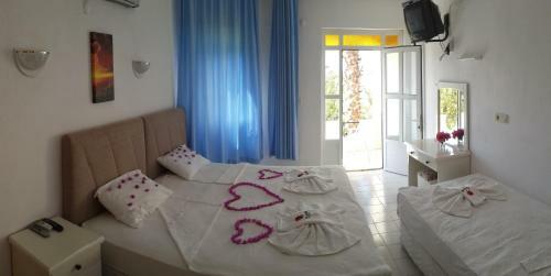 Erol Motel