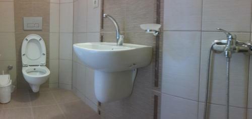 Erol Motel