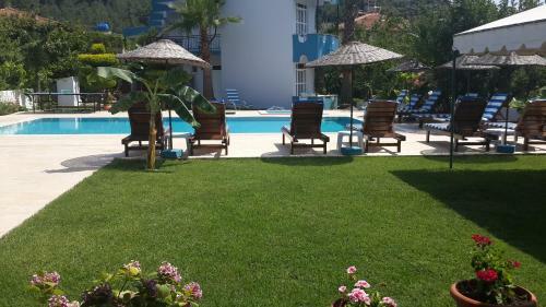Erol Motel