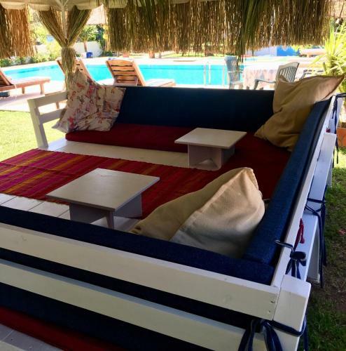 Erol Motel