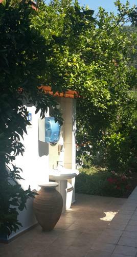 Erol Motel