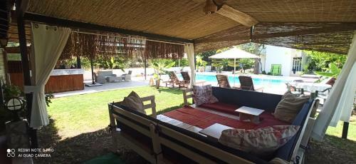 Erol Motel