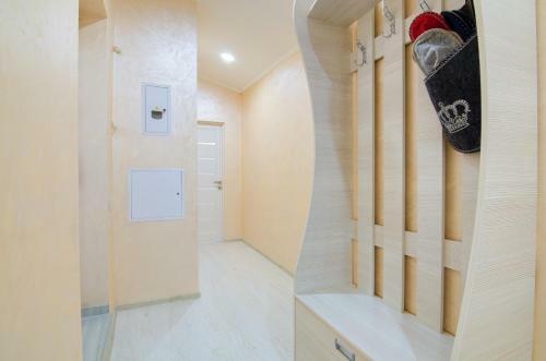 Apartamento Ogienka 17/6