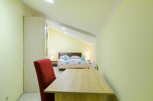Apartamento Ogienka 17/6