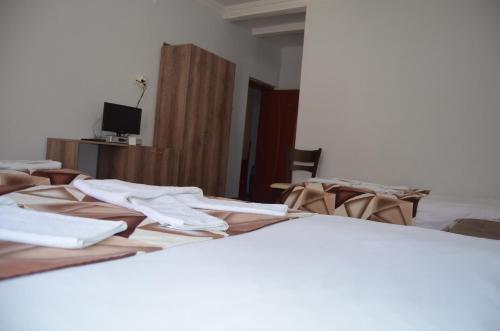 Hotel Uygun Otel