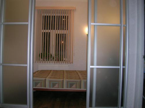 Apartments On Deribasovskaya 18