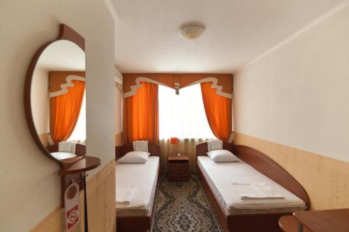 Bed & Breakfast Ingul