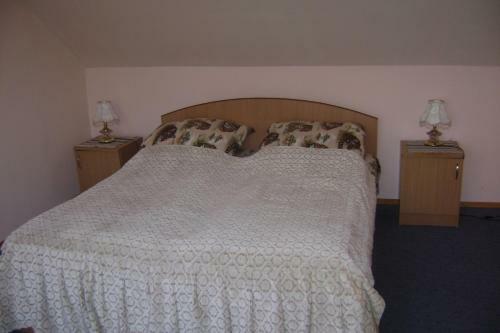 Guest House Arsen
