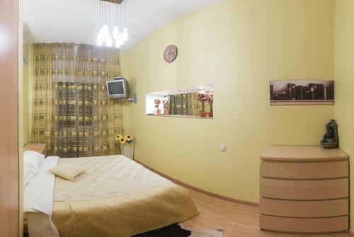 Alex Apartments Near Independence Square - Kiev