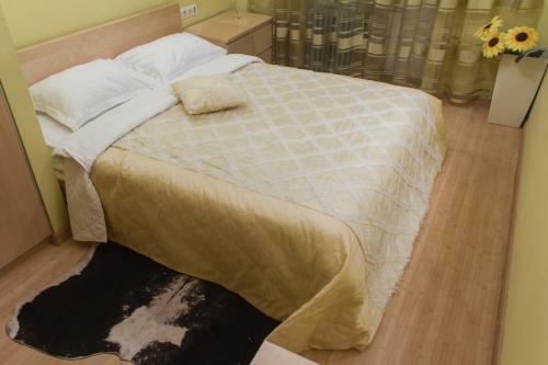 Alex Apartments Near Independence Square - Kiev