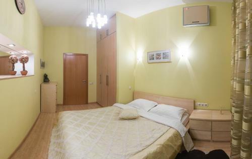Alex Apartments Near Independence Square - Kiev