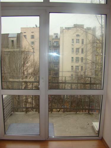 Alex Apartments Near Independence Square - Kiev