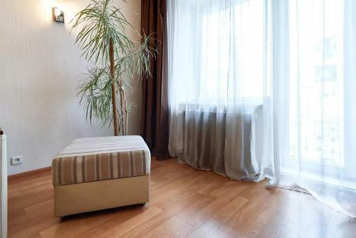 Home Hotel Apartments On Kontraktova Ploshcha