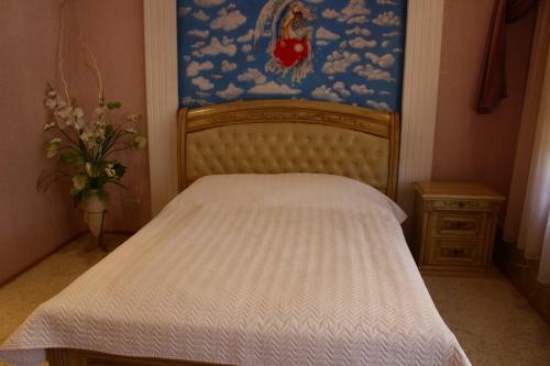 Park Hotel Dolcevita