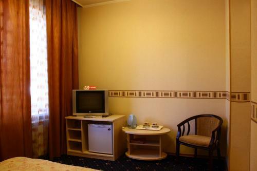 Park Hotel Dolcevita