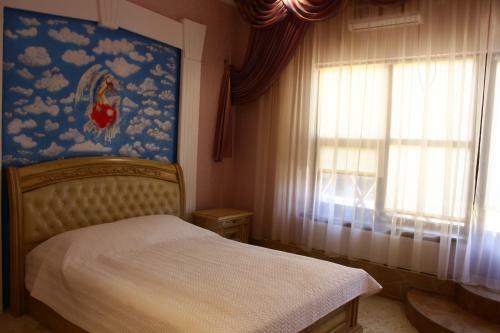 Park Hotel Dolcevita