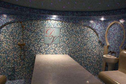 Park Hotel Dolcevita