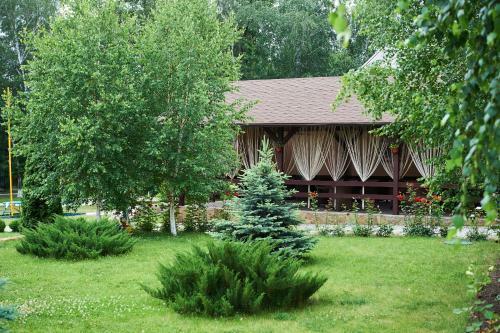 Park Hotel Dolcevita