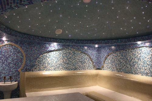 Park Hotel Dolcevita