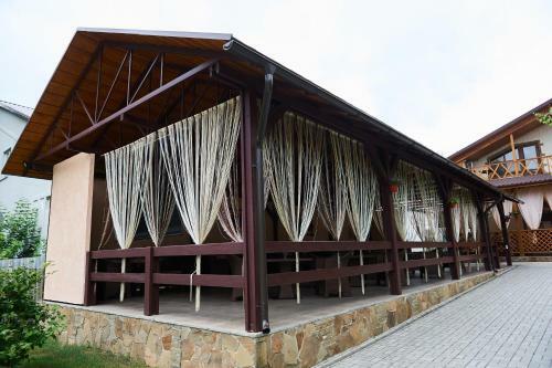Park Hotel Dolcevita