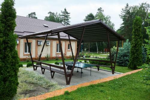 Park Hotel Dolcevita