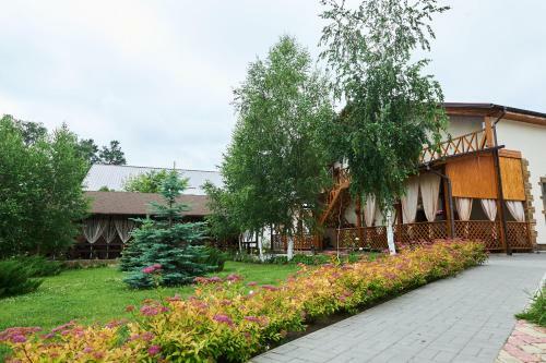 Park Hotel Dolcevita