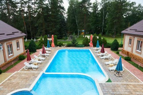Park Hotel Dolcevita
