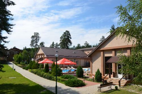 Park Hotel Dolcevita