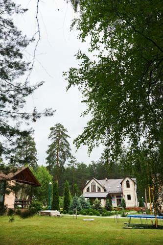 Park Hotel Dolcevita