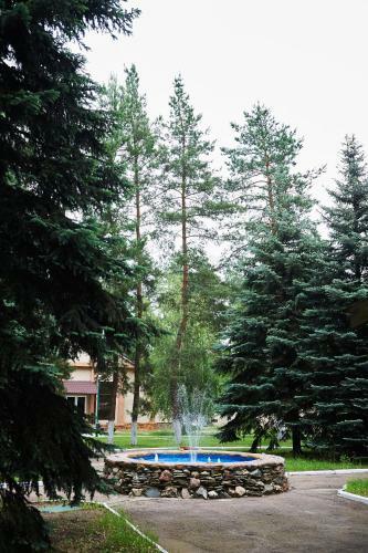 Park Hotel Dolcevita