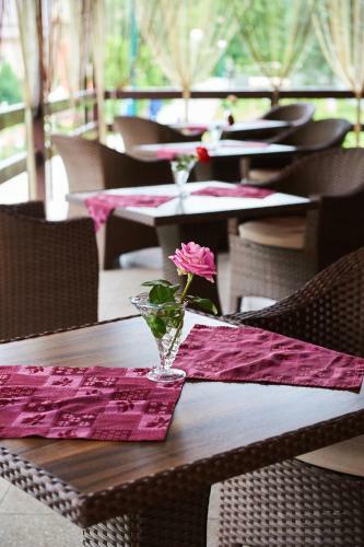 Park Hotel Dolcevita