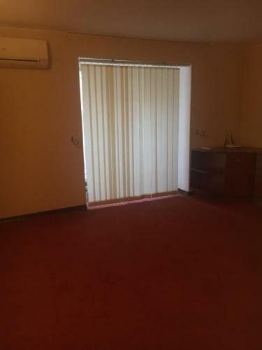 Apartment Red Lane 9