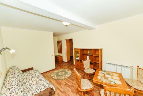 Hotel Spa Villa Jasmin