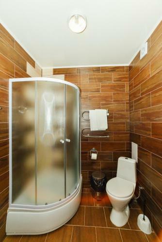Hotel Spa Villa Jasmin
