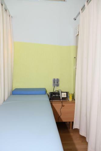 Hotel Spa Villa Jasmin