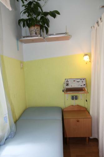 Hotel Spa Villa Jasmin