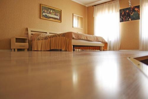 Apartamento Odessa Stay