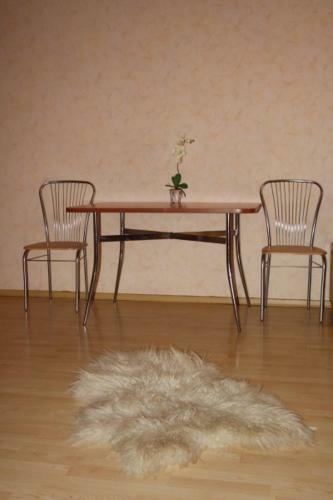 Apartamento Odessa Stay