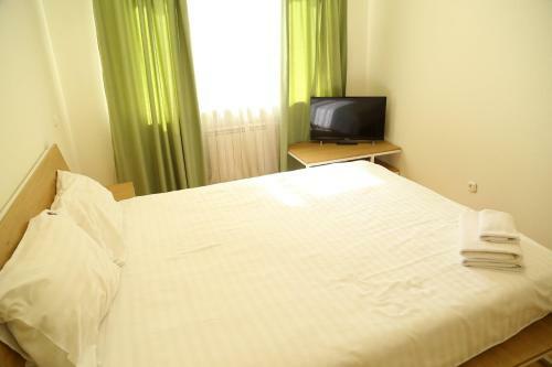 Be My Guest - Apartments For Trips