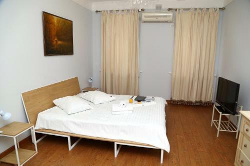 Be My Guest - Apartments For Trips