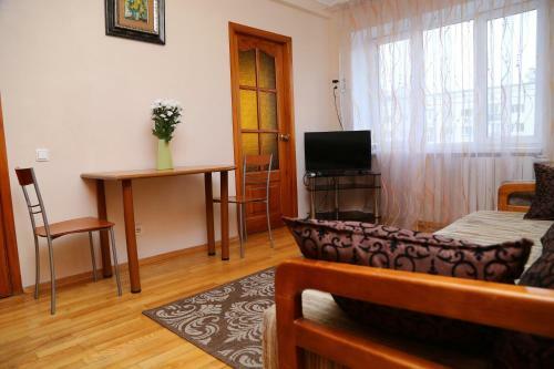 Be My Guest - Apartments For Trips