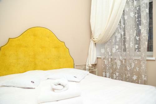 Be My Guest - Apartments For Trips