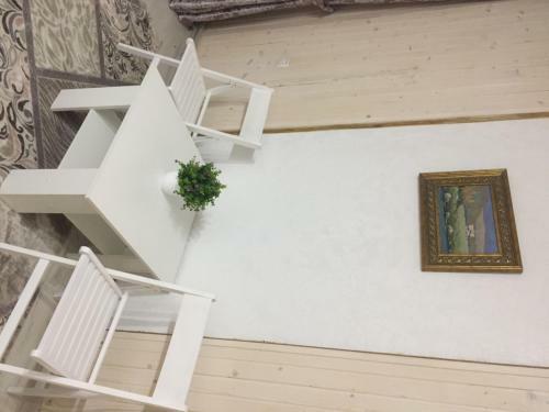 Lodge Guest House U Myrona