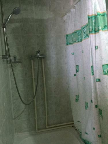 Lodge Guest House U Myrona